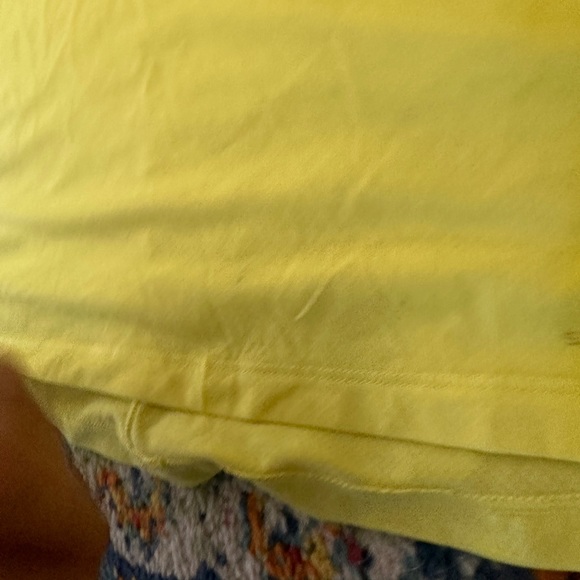 Running top - Picture 3 of 3